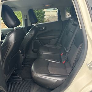 2019 JEEP COMPASS LATITUDE 缩略图 34