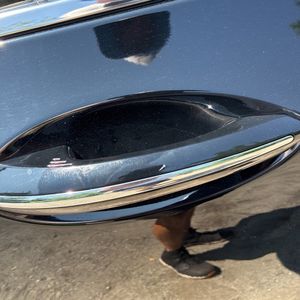 صورة مصغرة 59 لـ 2016 Lincoln MKZ BASE