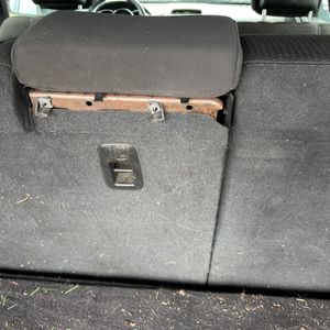 صورة مصغرة 71 لـ 2011 KIA SORENTO LX