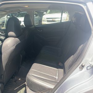 صورة مصغرة 34 لـ 2017 Subaru IMPREZA LIMITED