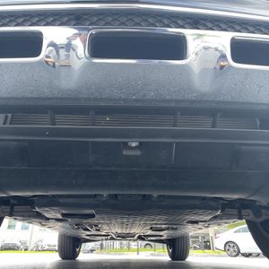 2022 Mercedes-BENZ GLC — миниатюра 26