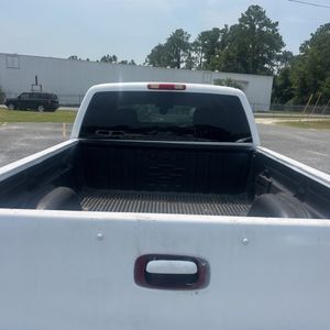 2004 Chevrolet SILVERADO 1500 LS thumbnail 39