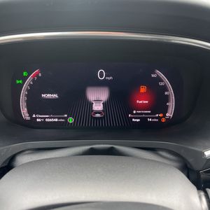 صورة مصغرة 43 لـ 2024 Acura MDX A-SPEC