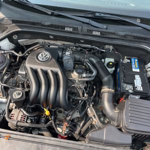 صورة مصغرة 40 لـ 2012 Volkswagen JETTA BASE