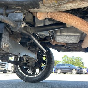 صورة مصغرة 32 لـ 2018 Chevrolet SILVERADO 1500 LTZ
