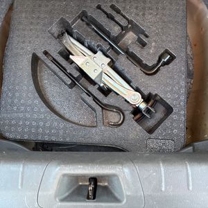 صورة مصغرة 39 لـ 2011 Honda ACCORD EX-L