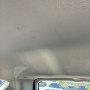 2016 FORD ESCAPE SE 缩略图 69