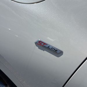 2023 FORD ESCAPE ST-LINE SELECT 照片 23