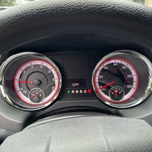 صورة مصغرة 40 لـ 2019 Dodge GRAND CARAVAN SE