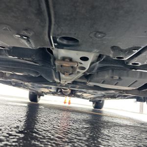 2014 Toyota COROLLA S PLUS thumbnail 27