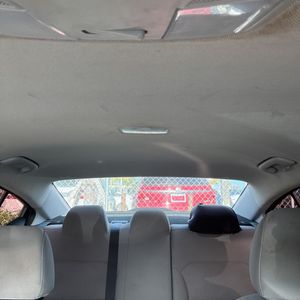 صورة مصغرة 37 لـ 2020 Hyundai ELANTRA SEL