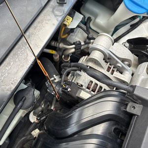 صورة مصغرة 44 لـ 2020 KIA RIO LX