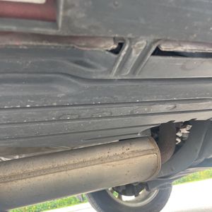 صورة مصغرة 28 لـ 2018 FORD ESCAPE SE