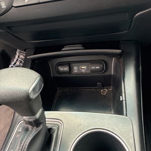 صورة مصغرة 69 لـ 2019 KIA SORENTO LX