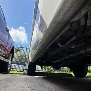 2024 Mercedes-BENZ SPRINTER 2500 照片 19