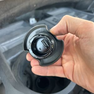 2018 FORD F-150 PLATINUM 缩略图 46