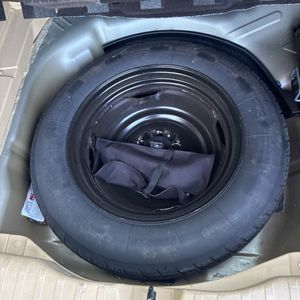 2010 Honda CR-V LX thumbnail 41