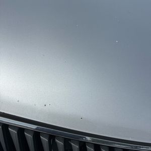 2012 Lexus RX 350 BASE — фото 48