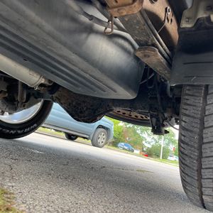 صورة مصغرة 29 لـ 2016 Chevrolet SILVERADO 1500 LT