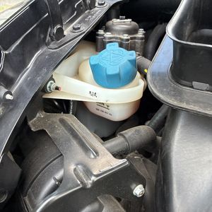 2004 Porsche 911 CARRERA 缩略图 44