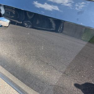 صورة 54 لـ 2019 Honda ODYSSEY EX-L