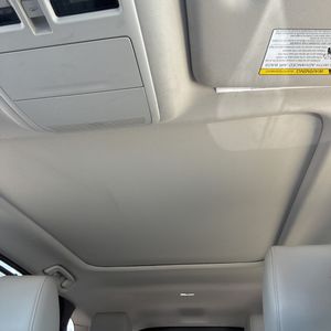 2024 Mazda CX-90 3.3 TURBO PREMIUM — миниатюра 43