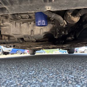 2011 Mazda MAZDA3 I SPORT 照片 26