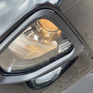 صورة مصغرة 64 لـ 2023 Chevrolet TRAILBLAZER LT