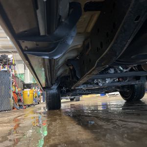 صورة مصغرة 24 لـ 2020 FORD F-150 XL