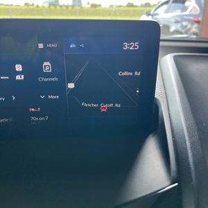 صورة مصغرة 38 لـ 2020 Acura RDX W/TECH