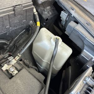 صورة مصغرة 51 لـ 2023 Acura MDX SH-AWD W/TECH