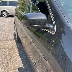 صورة مصغرة 53 لـ 2016 JEEP CHEROKEE LATITUDE