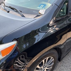 2020 Toyota SIENNA XLE 8-PASSENGER 缩略图 56