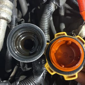 صورة مصغرة 44 لـ 2013 Subaru IMPREZA WRX