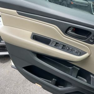 صورة 64 لـ 2019 Honda ODYSSEY EX-L