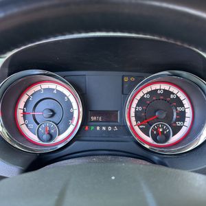 صورة 36 لـ 2014 Dodge GRAND CARAVAN SE