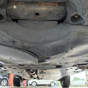 2021 Toyota RAV4 XLE PREMIUM thumbnail 27
