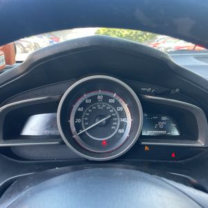 صورة مصغرة 38 لـ 2015 Mazda MAZDA3 I SPORT