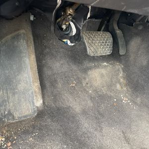 2012 FORD FUSION SE 缩略图 60