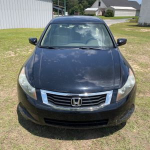 صورة مصغرة 14 لـ 2010 Honda ACCORD LX