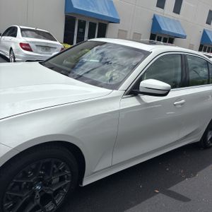 BMW 330I XDRIVE NA - 2