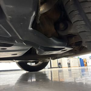 2014 FORD FUSION SE 缩略图 29