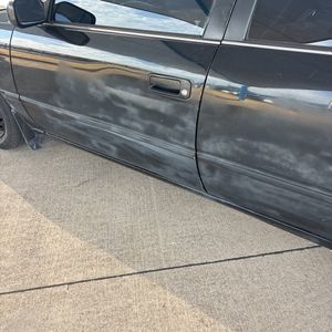 صورة مصغرة 49 لـ 1999 Toyota CAMRY LE