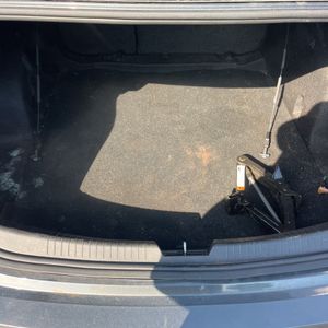 2016 Chevrolet MALIBU PREMIER — миниатюра 42