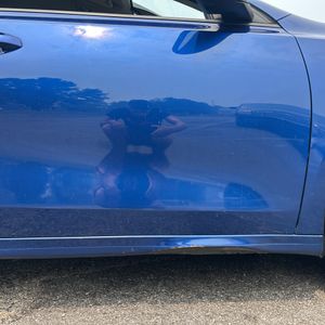 2021 KIA FORTE LXS thumbnail 58