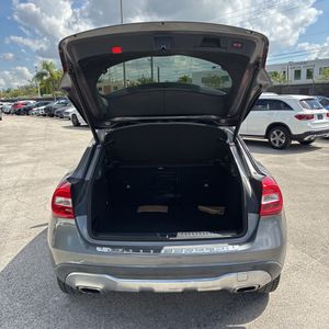 صورة مصغرة 42 لـ 2018 Mercedes-BENZ GLA