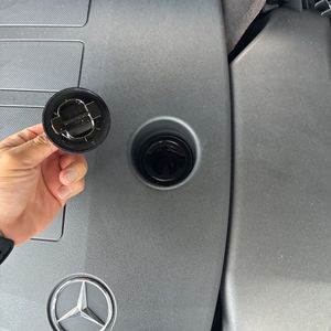 صورة مصغرة 42 لـ 2022 Mercedes-BENZ GLC