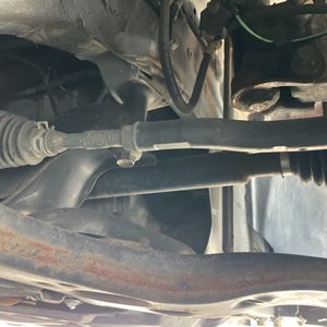 2015 Toyota PRIUS TWO thumbnail 30
