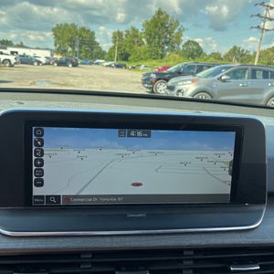 2022 KIA TELLURIDE EX 缩略图 41
