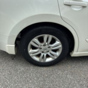 صورة 19 لـ 2011 Nissan ALTIMA 2.5 SL